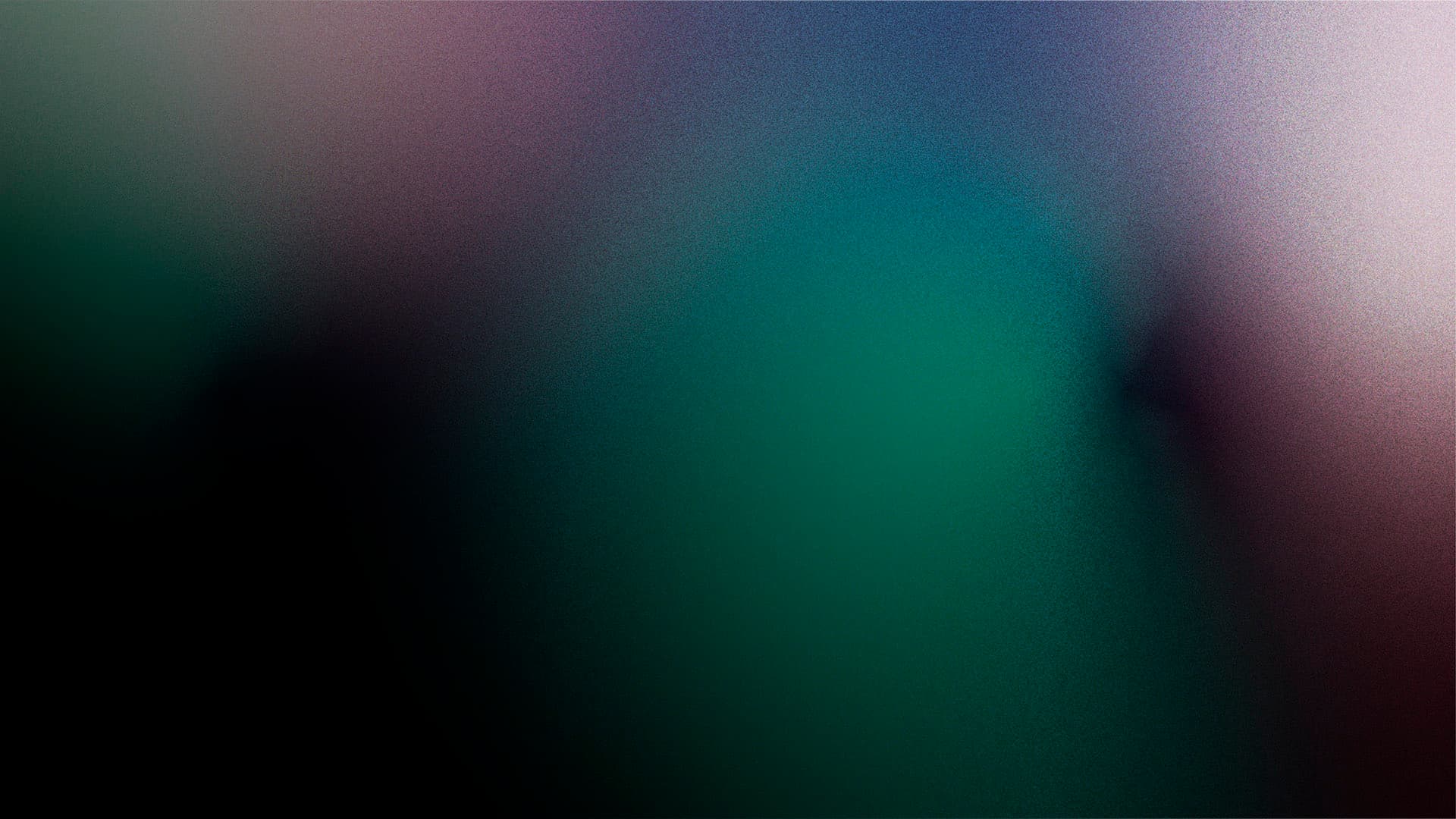 Abstract Light