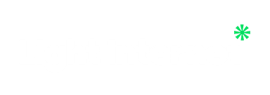 Light Internet