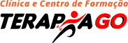 TerapiaGO