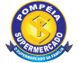 Pompeia supermercado