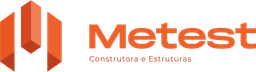 metest Construtora