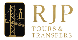RJP tours